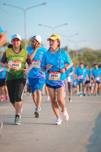 BIB: 315, 8699, 8050
                            <button type="button" onclick="openModal(3347519)" class="btn btn-primary btn-sm float-right btn-popup" data-toggle="modal" data-target=".modal-high-quality">
                        <i class="fas fa-shopping-cart"></i> Add to Cart
                    </button>
                                            <button type="button" onclick="isThisMe(3347519, true)" class="btn btn-success btn-sm float-right btn-popup btn-isme hidden" data-toggle="tooltip" data-placement="bottom" title="นี่คือรูปของคุณใช่ไหม คลิกที่นี่เพื่อเอาเข้าอัลบั้ม">
                        <i class="fas fa-plus"></i> Add to album
                    </button>
                    <button type="button" onclick="isThisMe(3347519, false)" class="btn btn-warning btn-sm float-right btn-popup btn-isnotme hidden">
                        <i class="fas fa-ban"></i> Remove from album
                    </button>